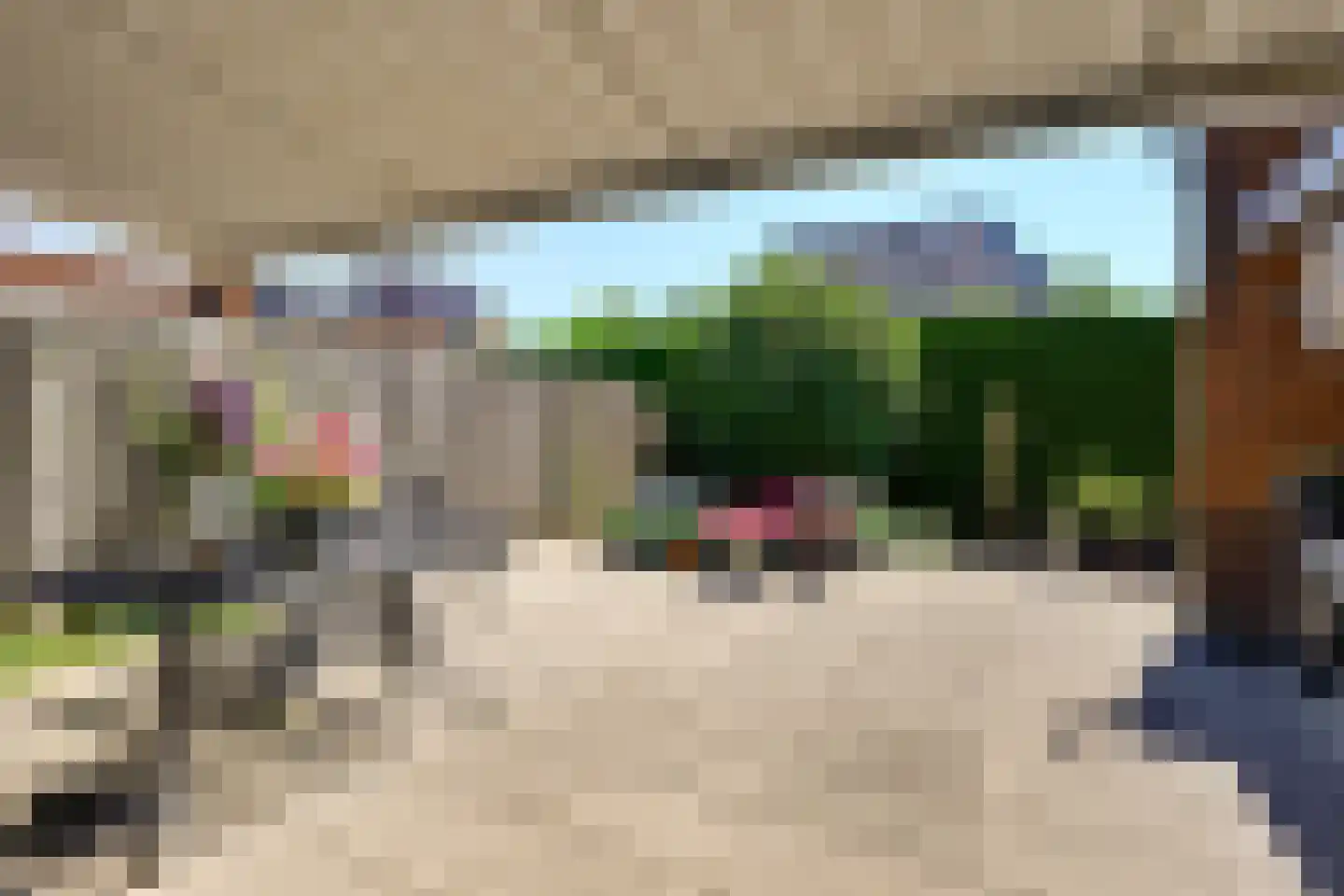 Rietheuvel 23 Werkendam thumbnail 27