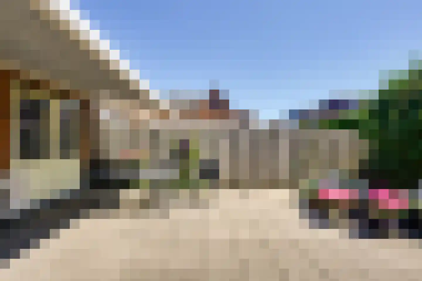 Rietheuvel 23 Werkendam thumbnail 28