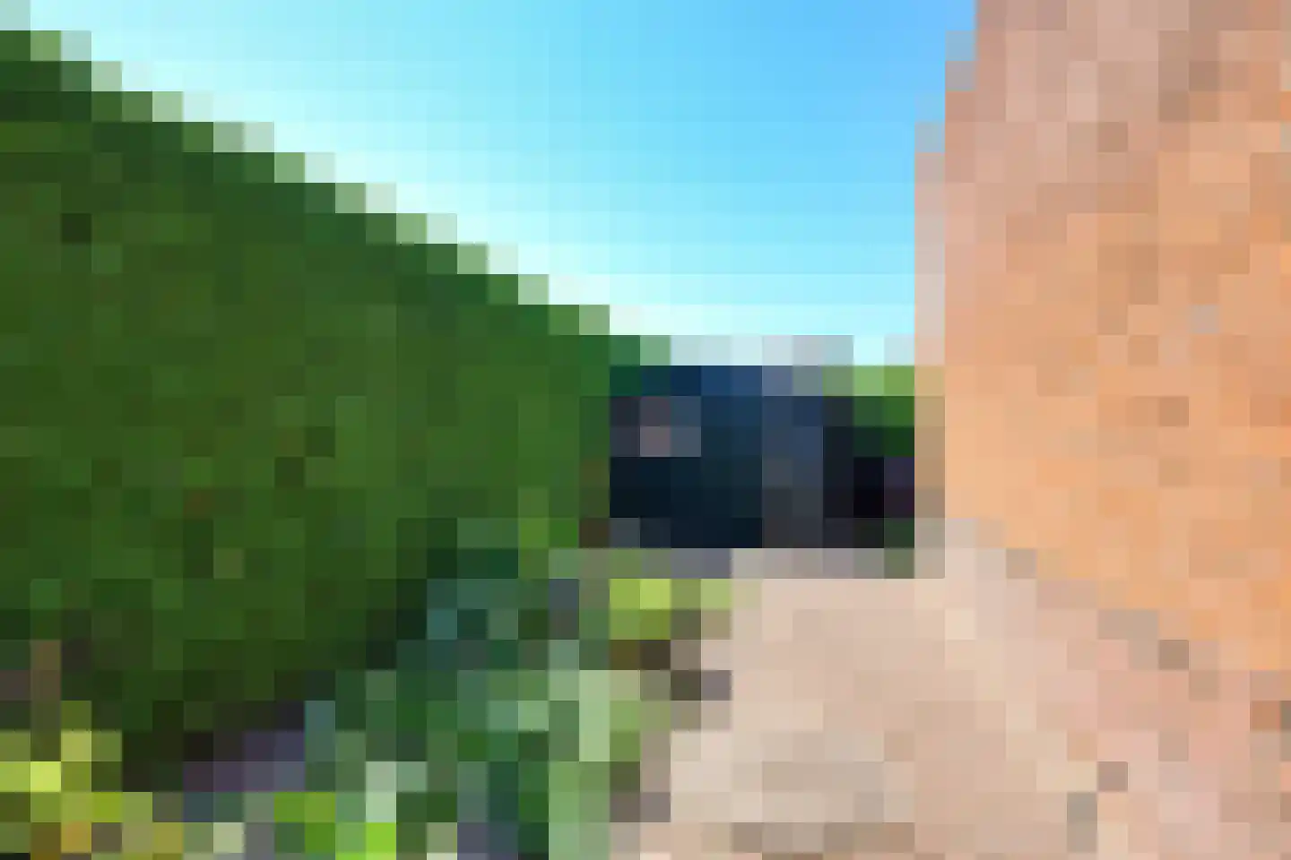 Rietheuvel 23 Werkendam thumbnail 29