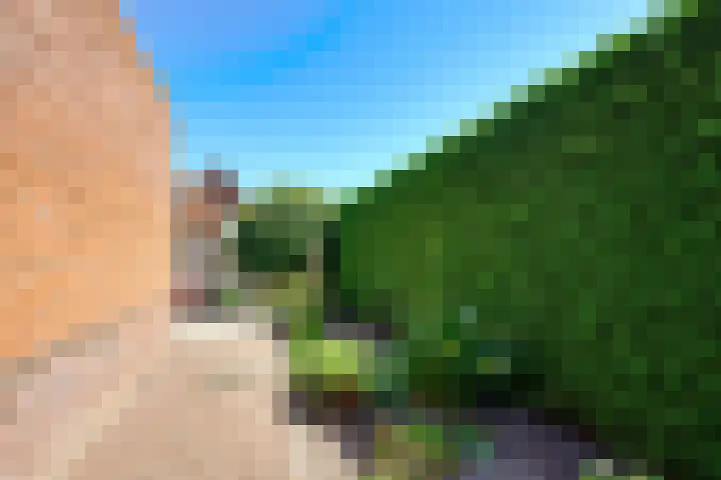 Rietheuvel 23 Werkendam thumbnail 30