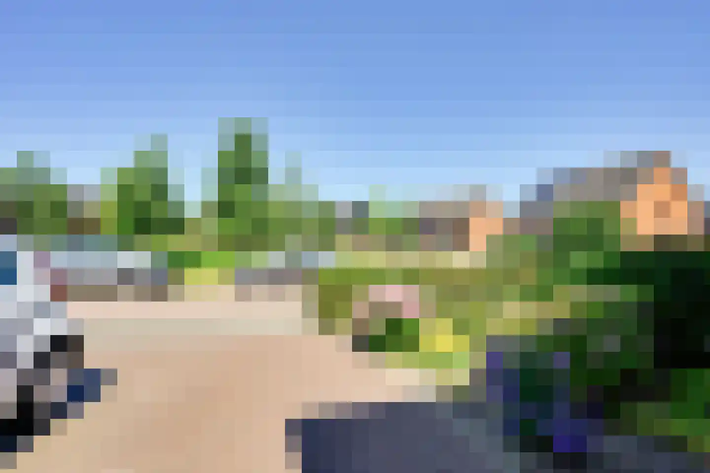 Rietheuvel 23 Werkendam thumbnail 31