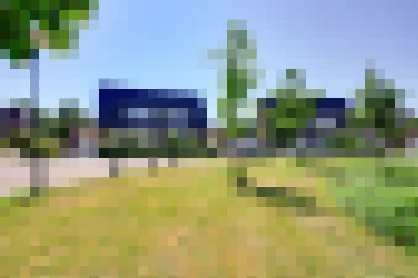 Rietheuvel 23 Werkendam thumbnail 32