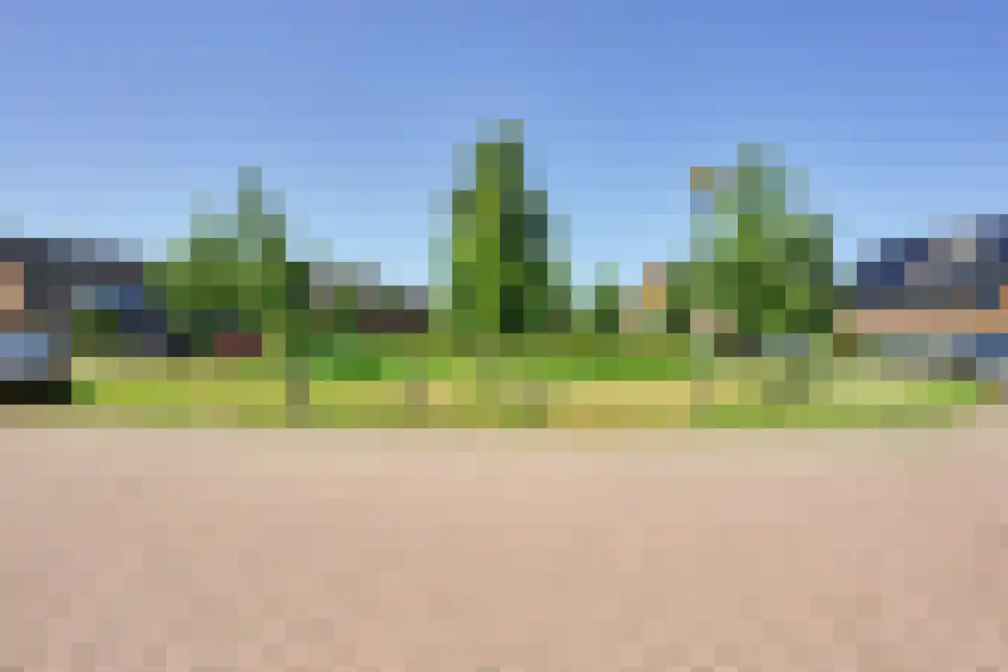 Rietheuvel 23 Werkendam thumbnail 33