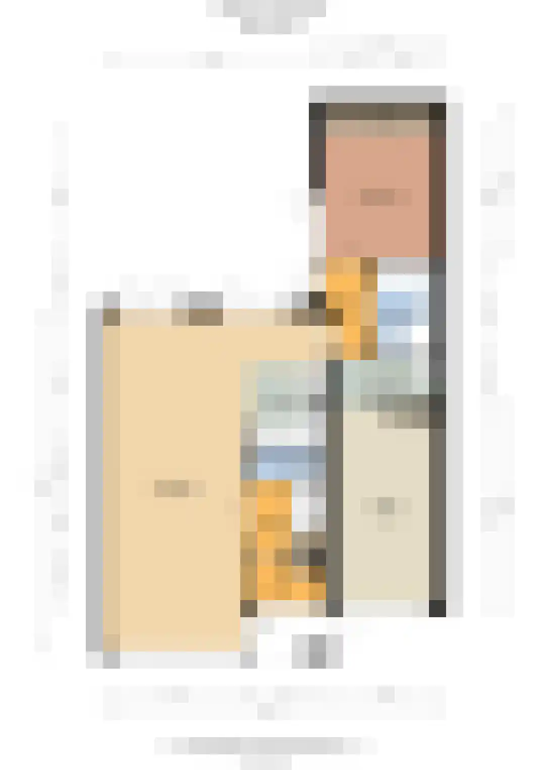 Rietheuvel 23 Werkendam thumbnail 34