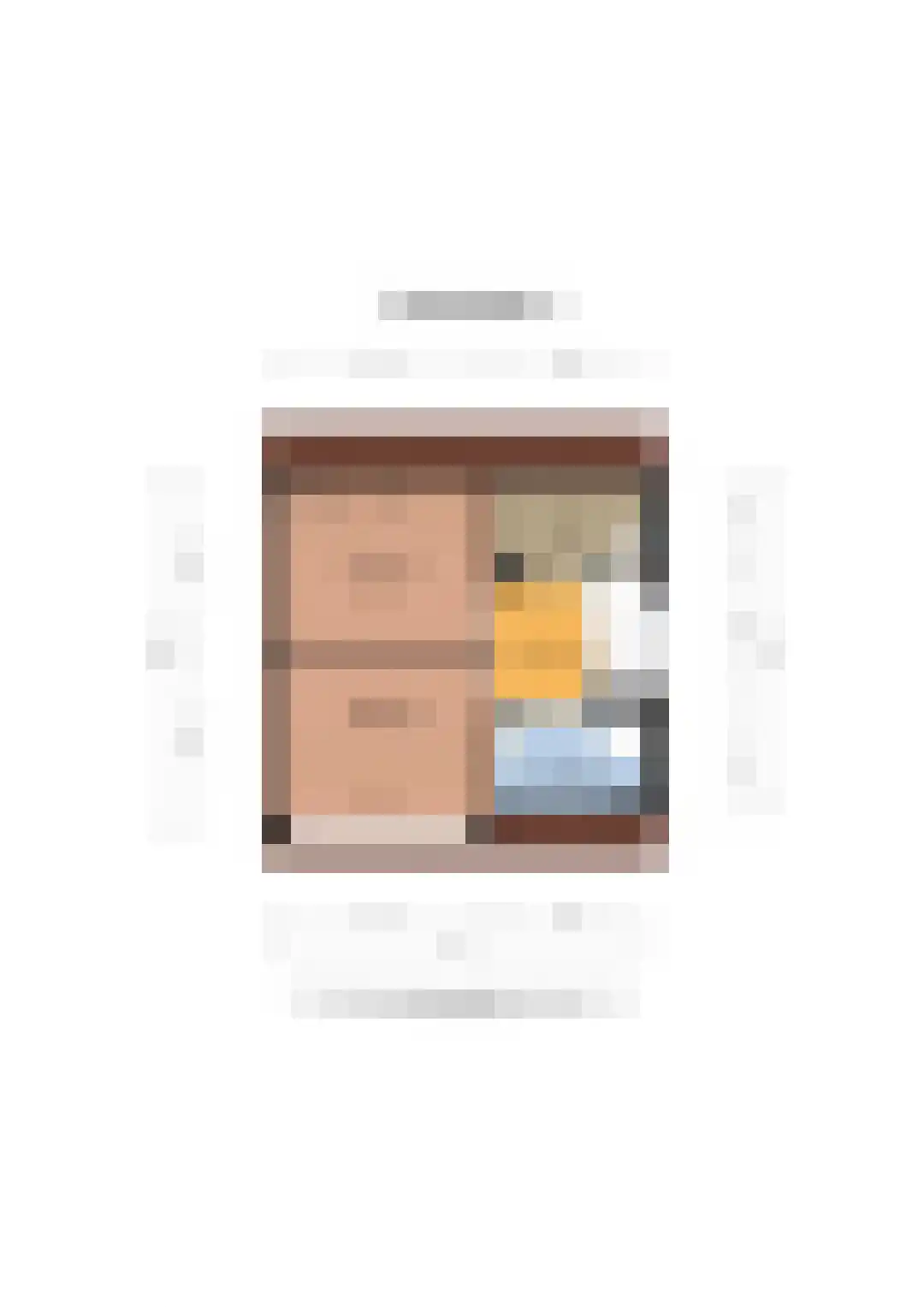 Rietheuvel 23 Werkendam thumbnail 35