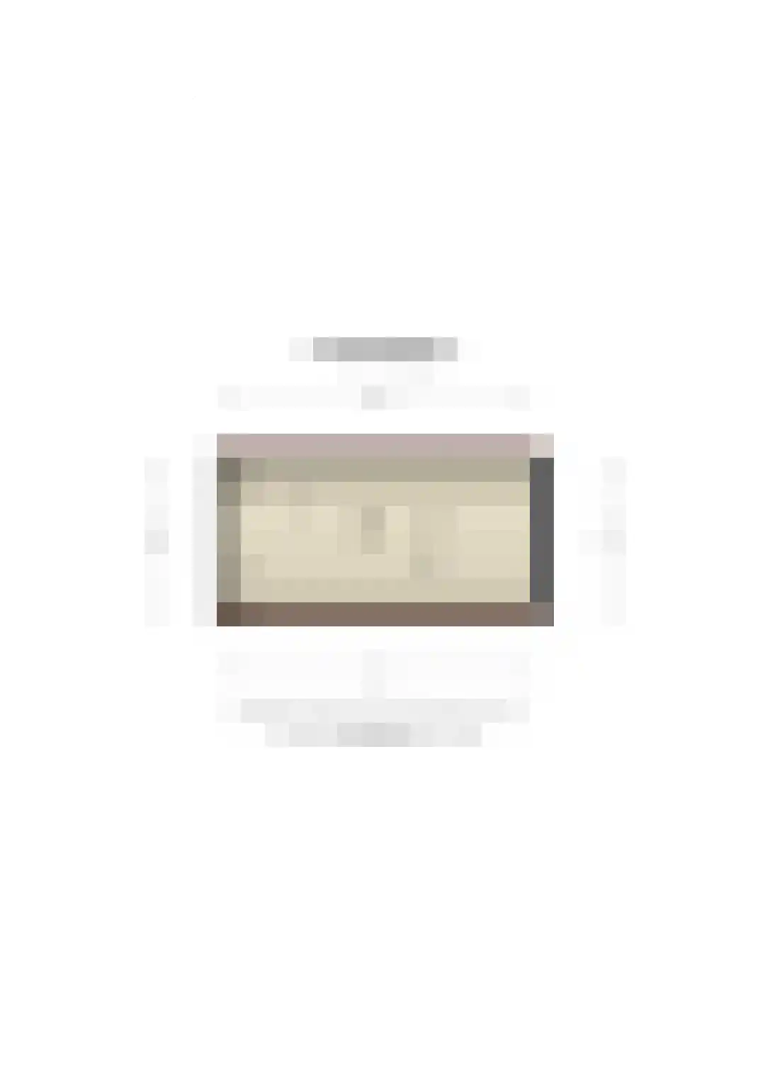 Rietheuvel 23 Werkendam thumbnail 36