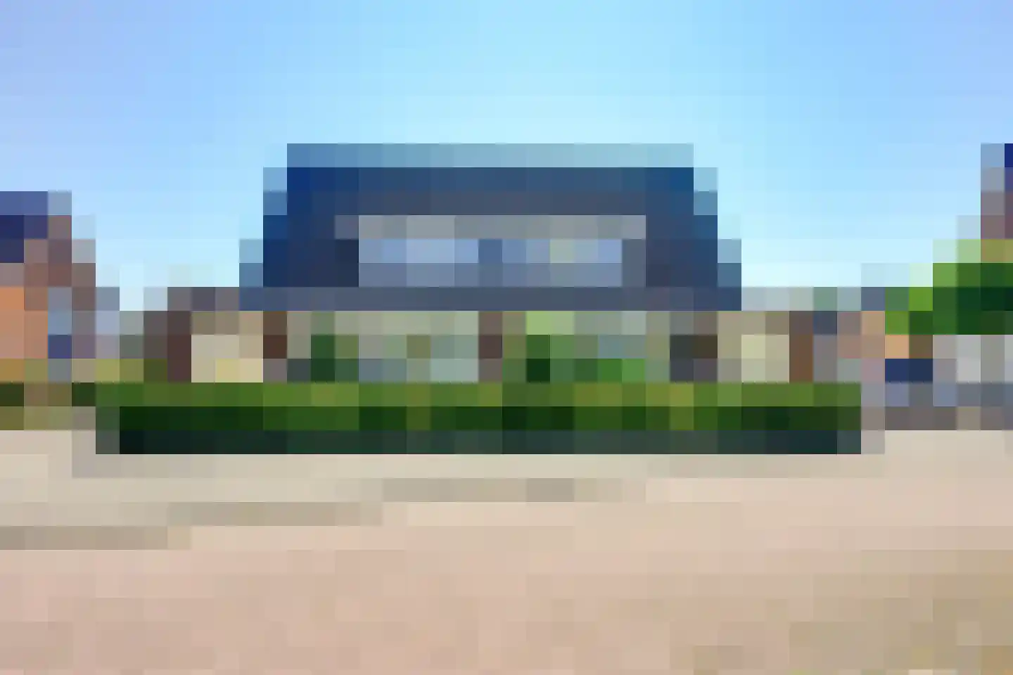 Rietheuvel 23 Werkendam thumbnail 5