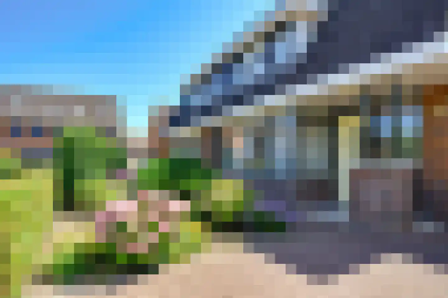 Rietheuvel 23 Werkendam thumbnail 6