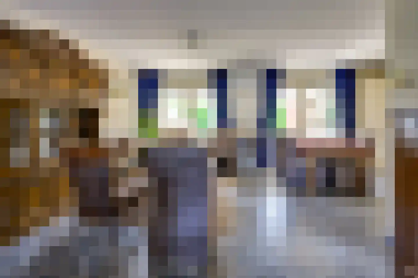 Rietheuvel 23 Werkendam thumbnail 9