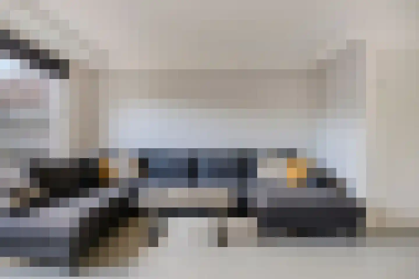 Riethovenerf 13 Tilburg thumbnail 10