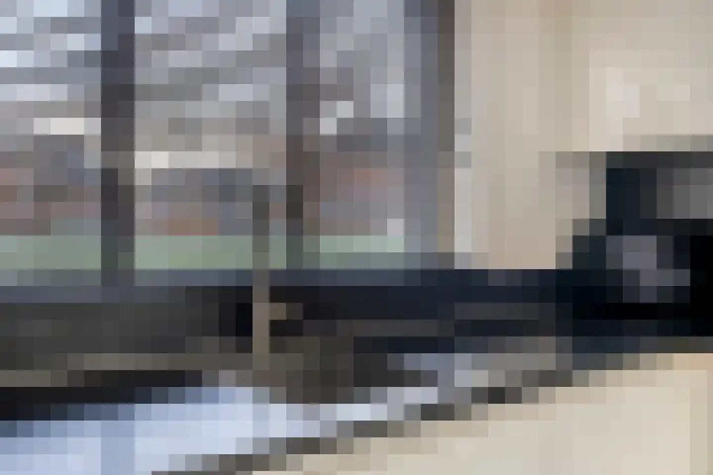 Riethovenerf 13 Tilburg thumbnail 15