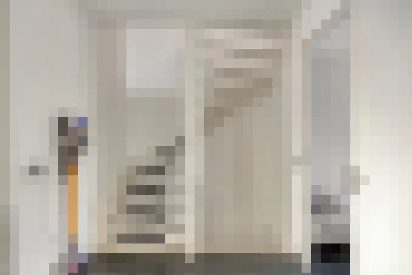 Riethovenerf 13 Tilburg thumbnail 17