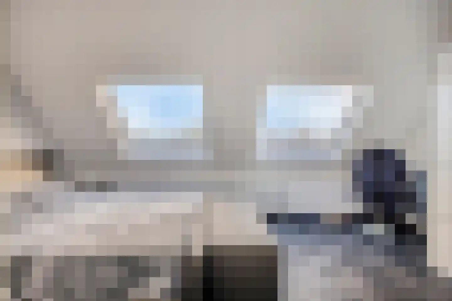 Riethovenerf 13 Tilburg thumbnail 18