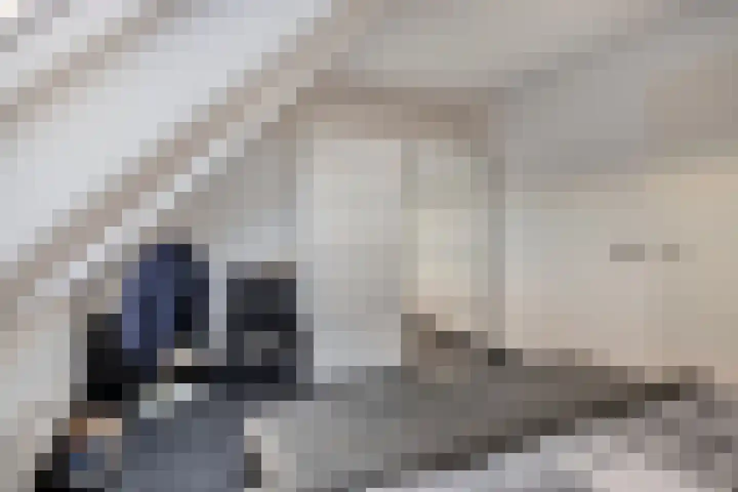 Riethovenerf 13 Tilburg thumbnail 19