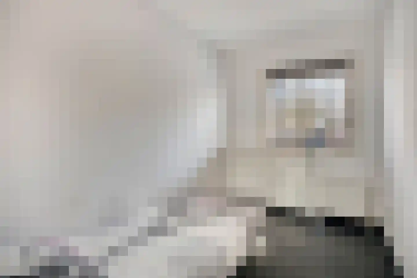 Riethovenerf 13 Tilburg thumbnail 20