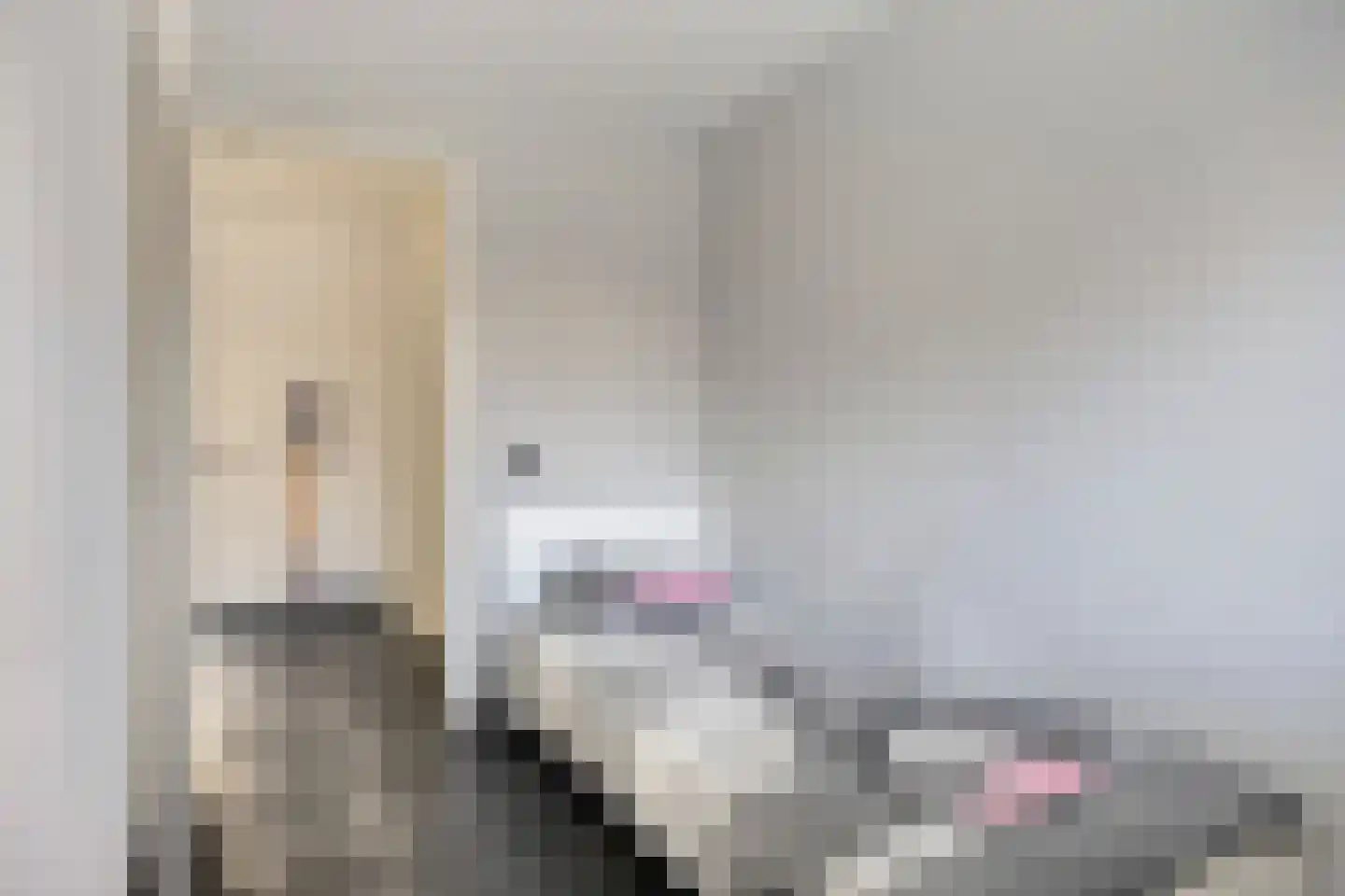 Riethovenerf 13 Tilburg thumbnail 21