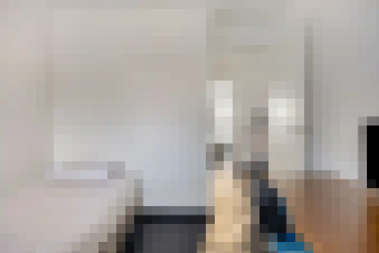 Riethovenerf 13 Tilburg thumbnail 23