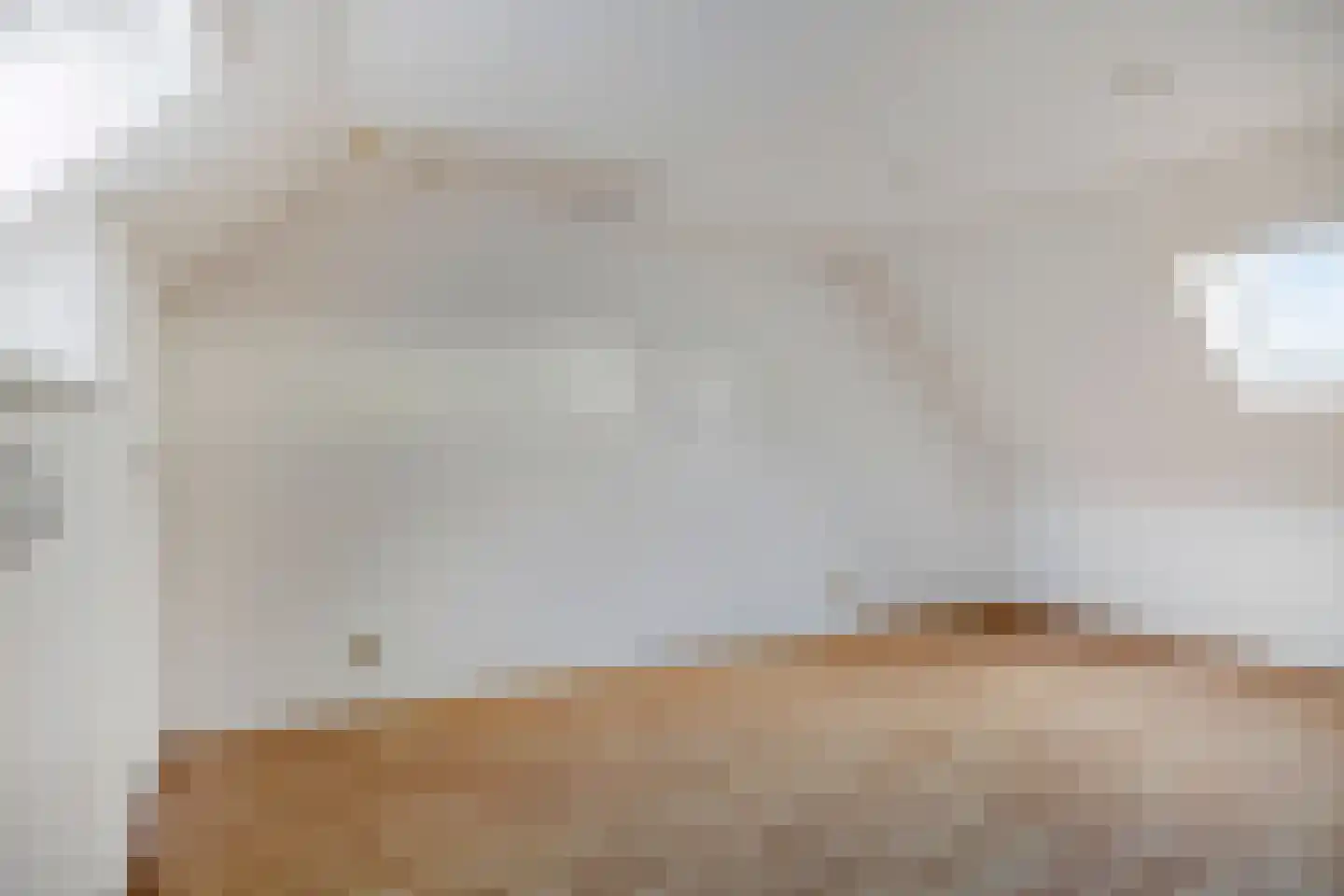 Riethovenerf 13 Tilburg thumbnail 26