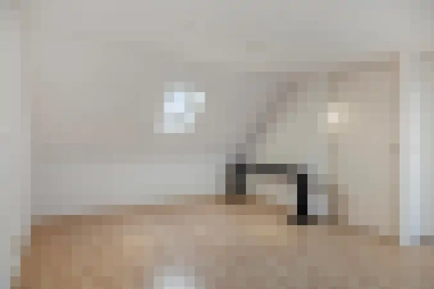 Riethovenerf 13 Tilburg thumbnail 27