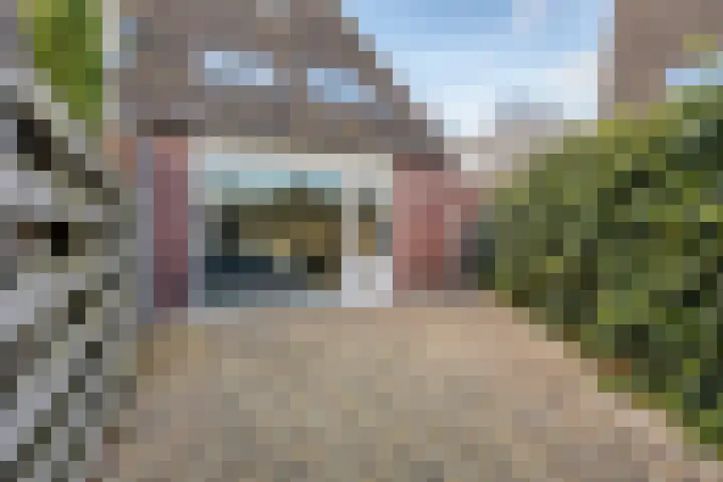 Riethovenerf 13 Tilburg thumbnail 29