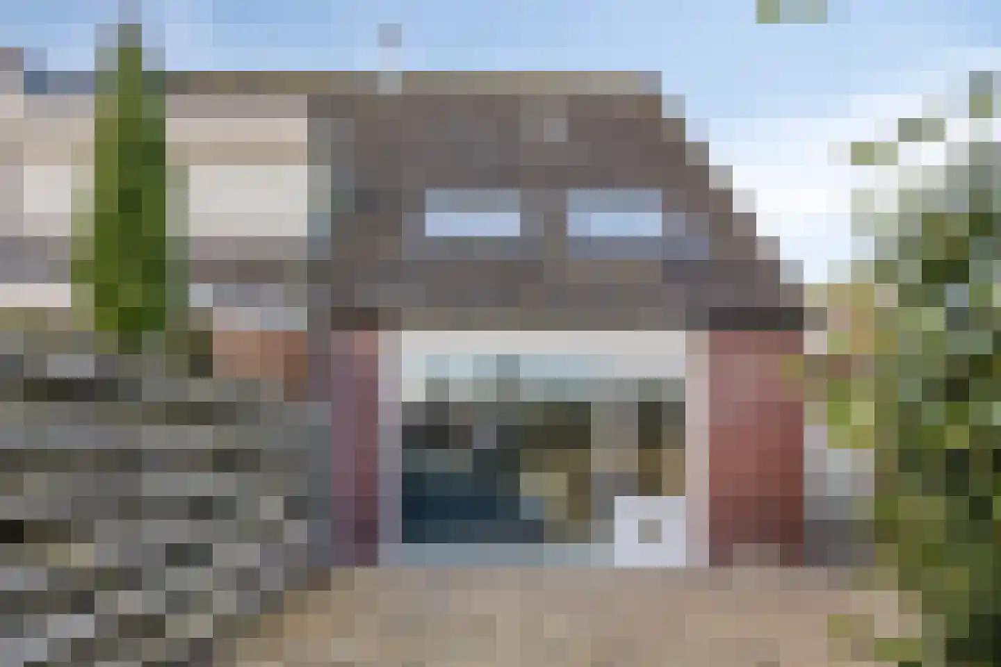 Riethovenerf 13 Tilburg thumbnail 30
