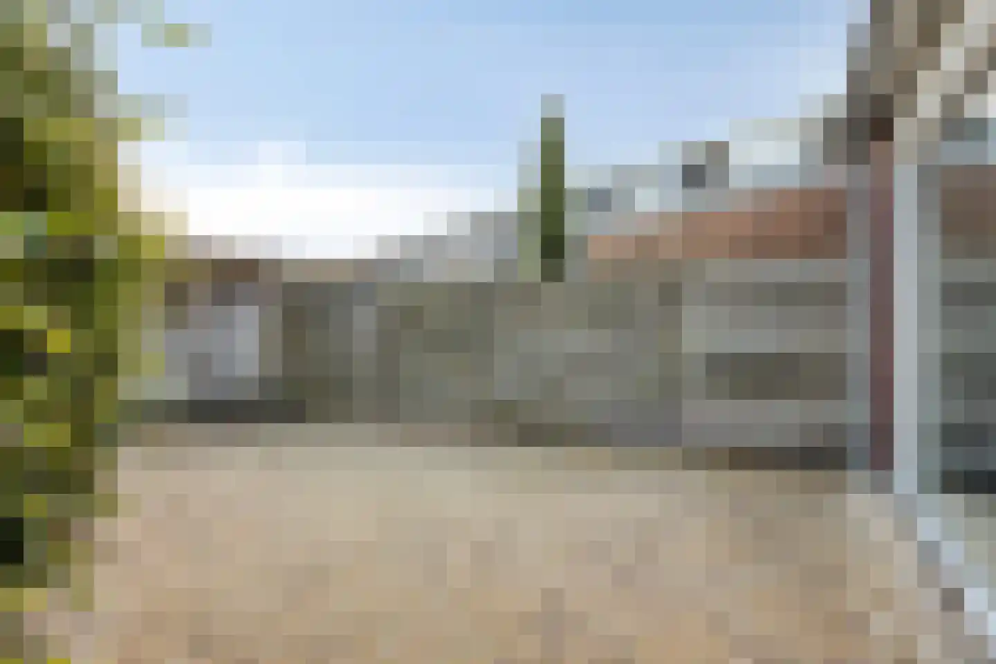 Riethovenerf 13 Tilburg thumbnail 31