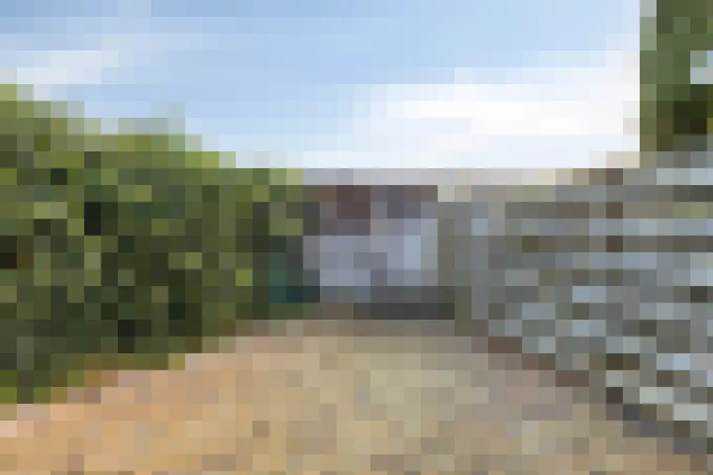 Riethovenerf 13 Tilburg thumbnail 32