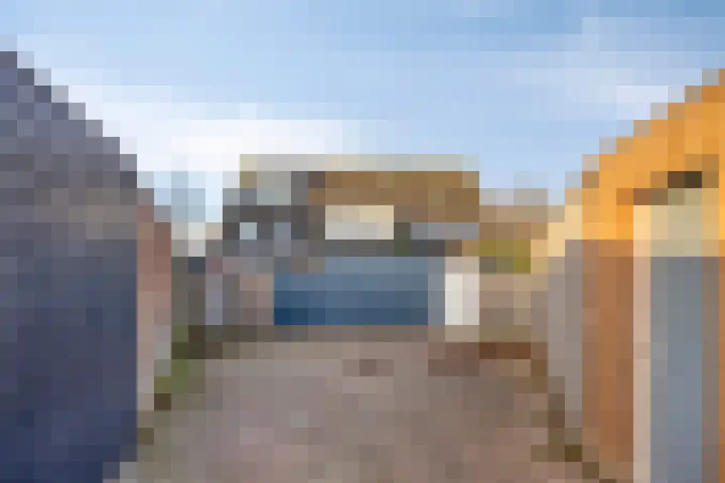 Riethovenerf 13 Tilburg thumbnail 33