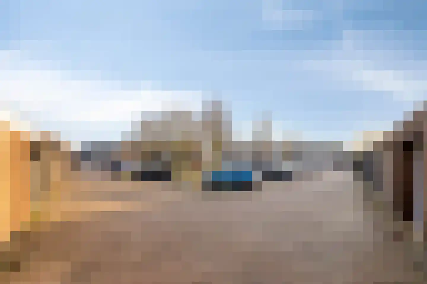 Riethovenerf 13 Tilburg thumbnail 34
