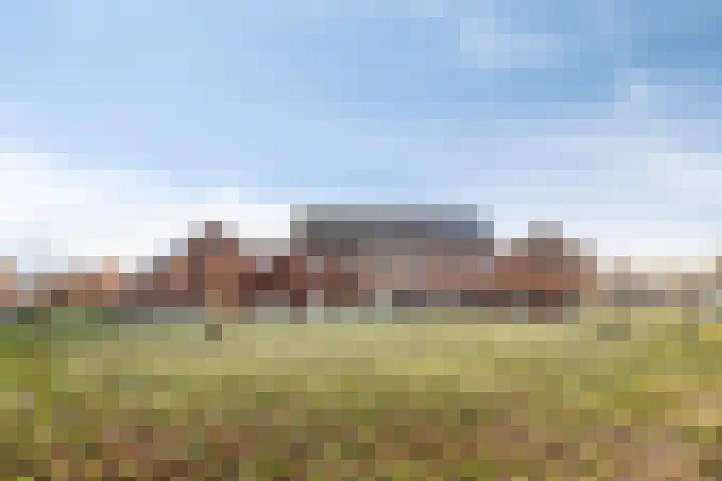 Riethovenerf 13 Tilburg thumbnail 35