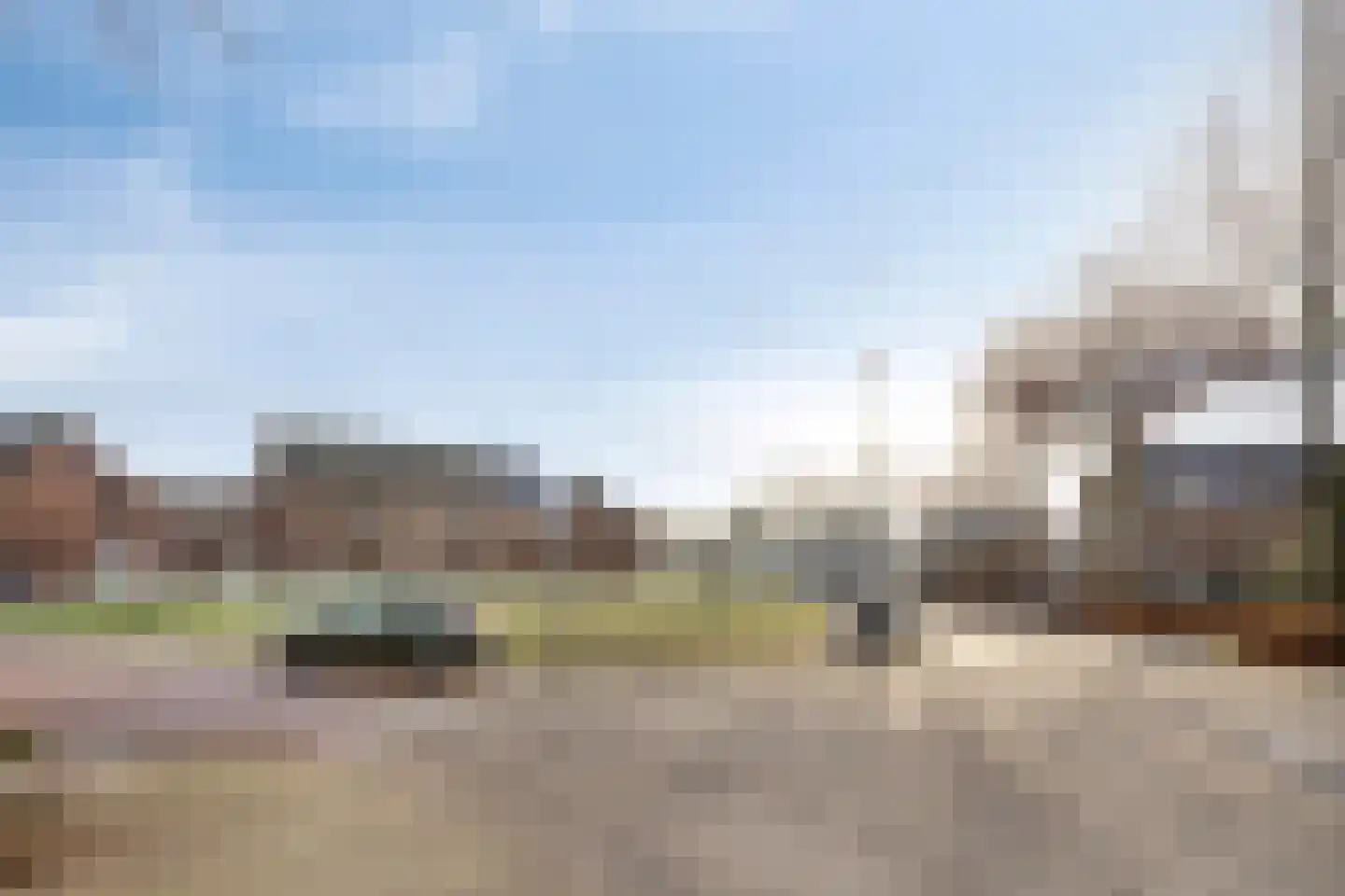 Riethovenerf 13 Tilburg thumbnail 36