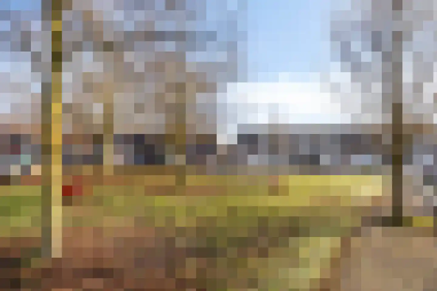 Riethovenerf 13 Tilburg thumbnail 37