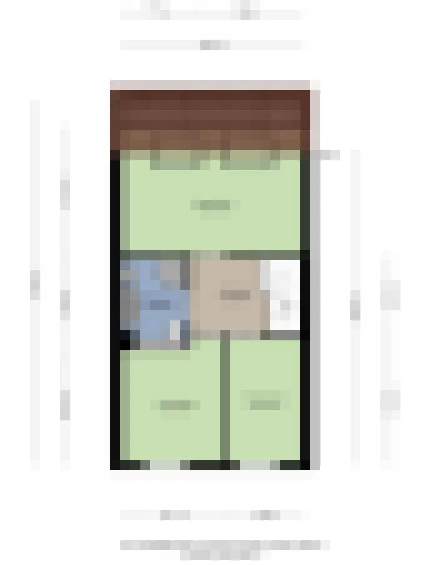Riethovenerf 13 Tilburg thumbnail 39