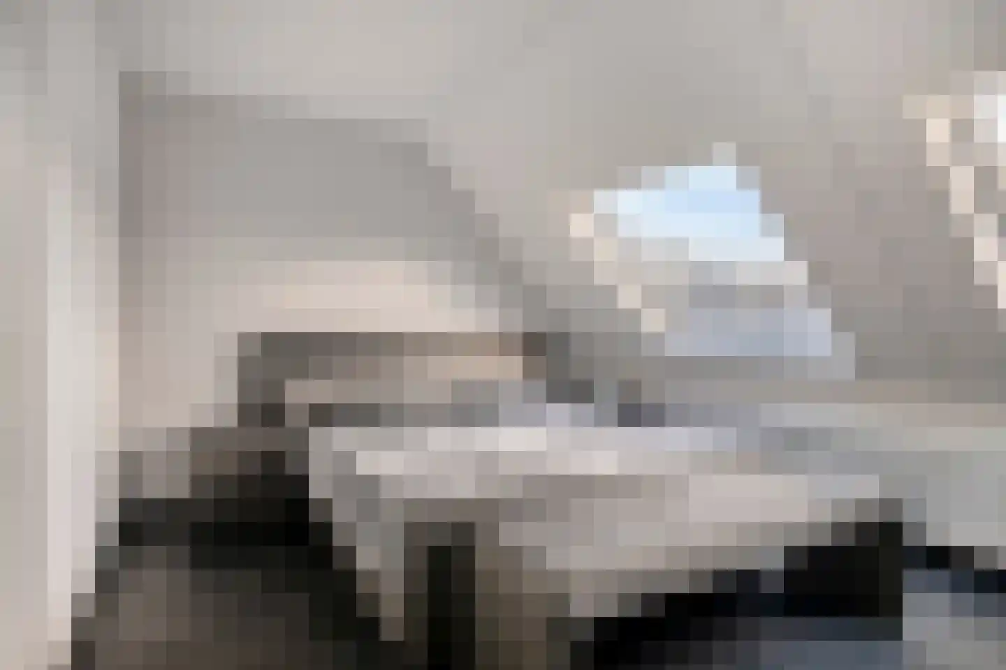 Riethovenerf 13 Tilburg thumbnail 4