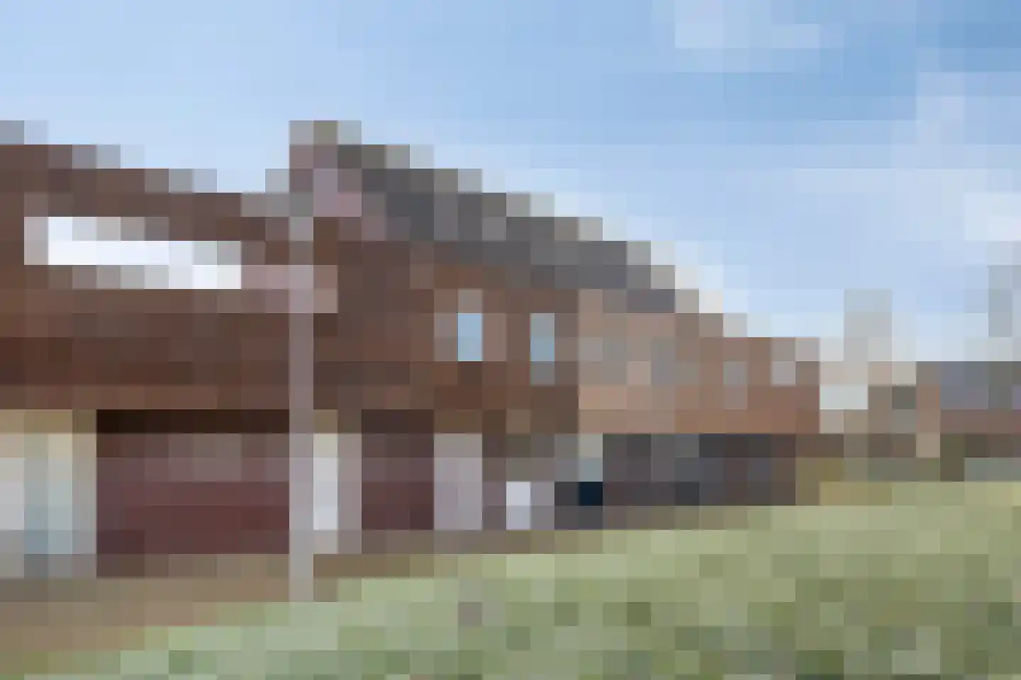 Riethovenerf 13 Tilburg thumbnail 5