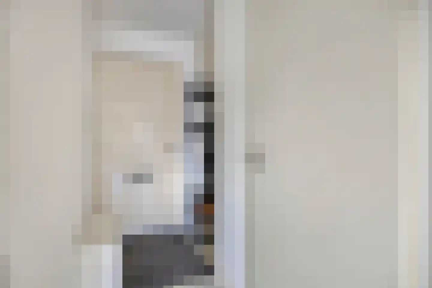 Riethovenerf 13 Tilburg thumbnail 6