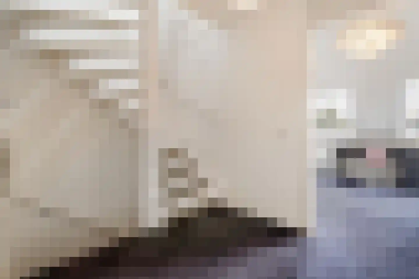 Riethovenerf 18 Tilburg thumbnail 14