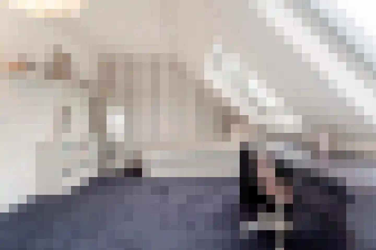 Riethovenerf 18 Tilburg thumbnail 16