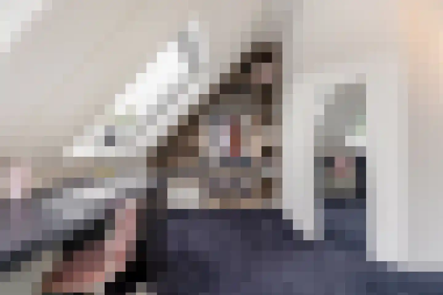 Riethovenerf 18 Tilburg thumbnail 17