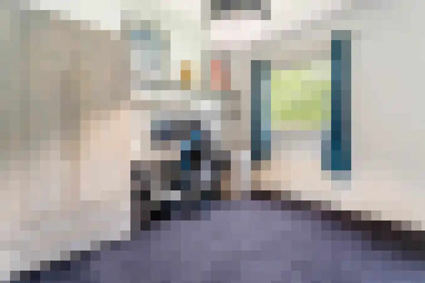 Riethovenerf 18 Tilburg thumbnail 18