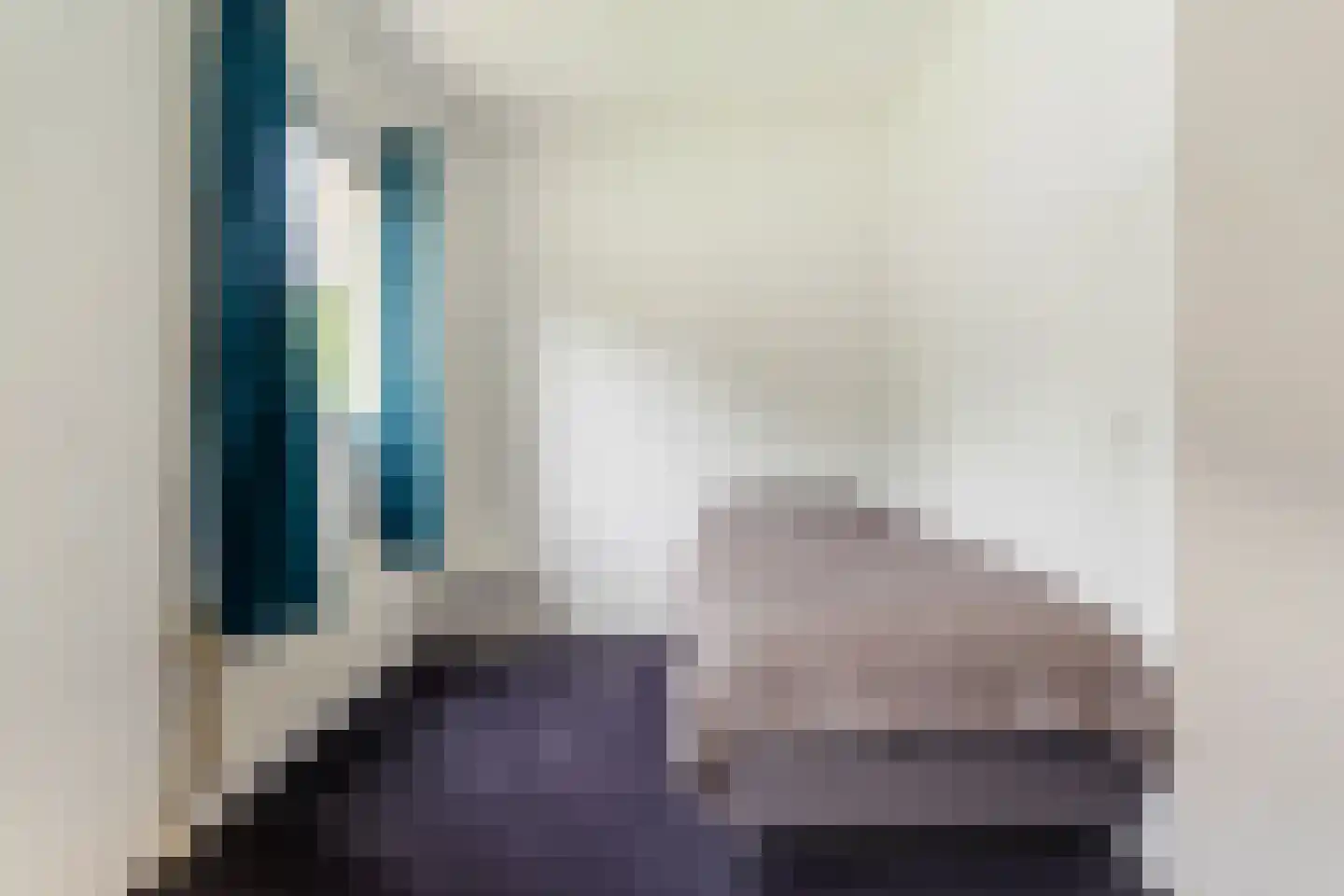 Riethovenerf 18 Tilburg thumbnail 19