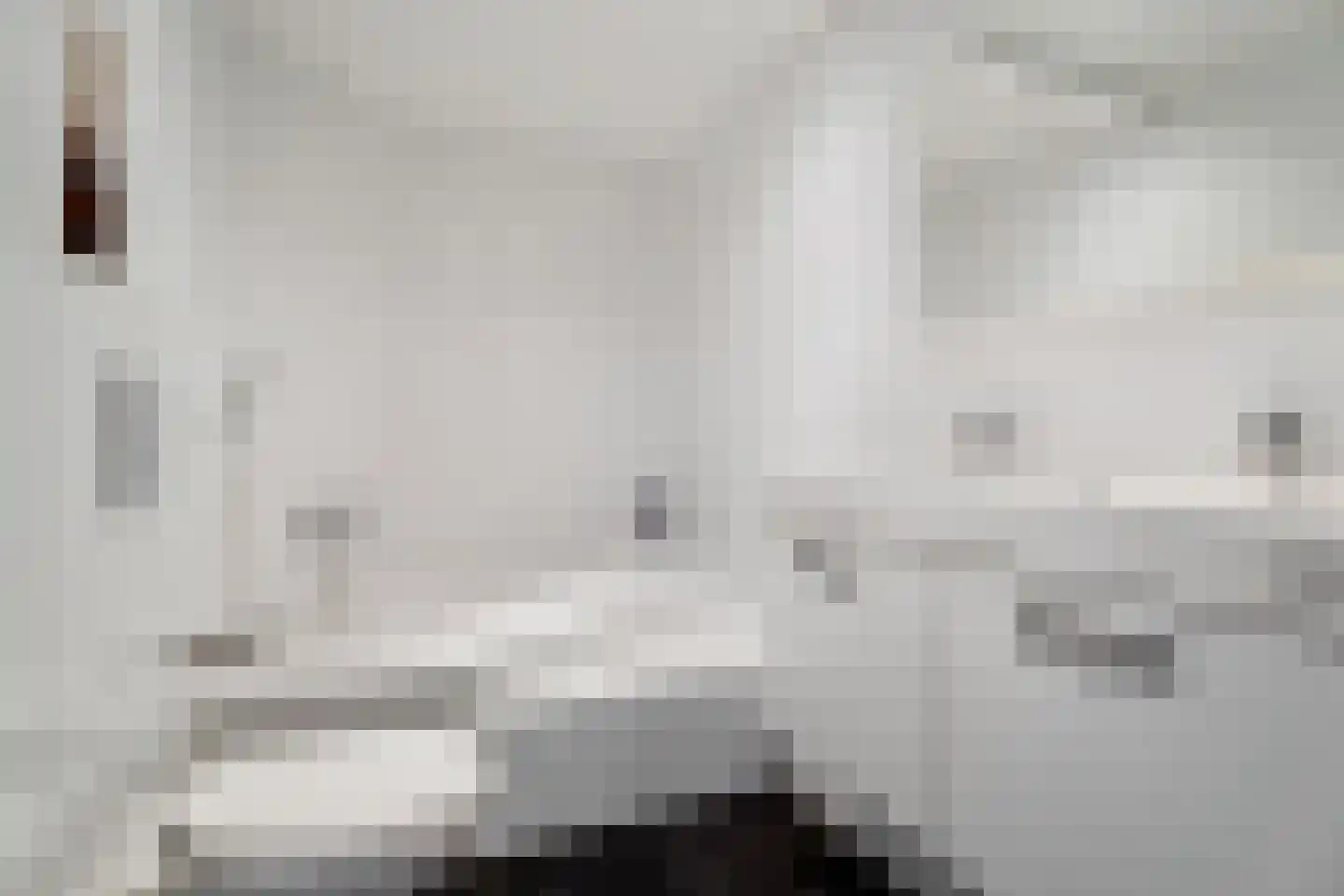 Riethovenerf 18 Tilburg thumbnail 21