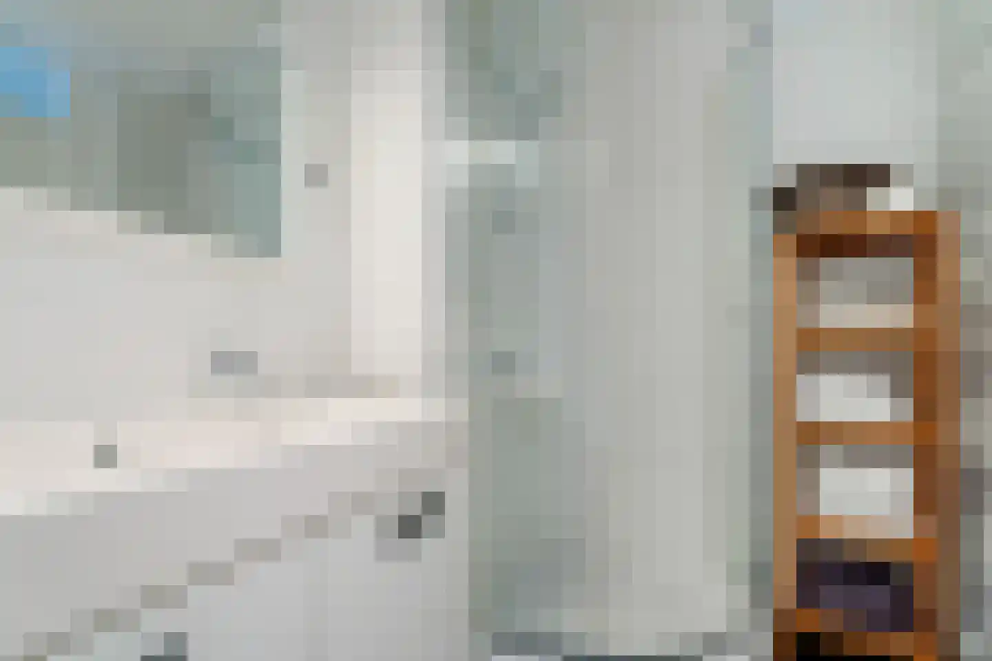 Riethovenerf 18 Tilburg thumbnail 22