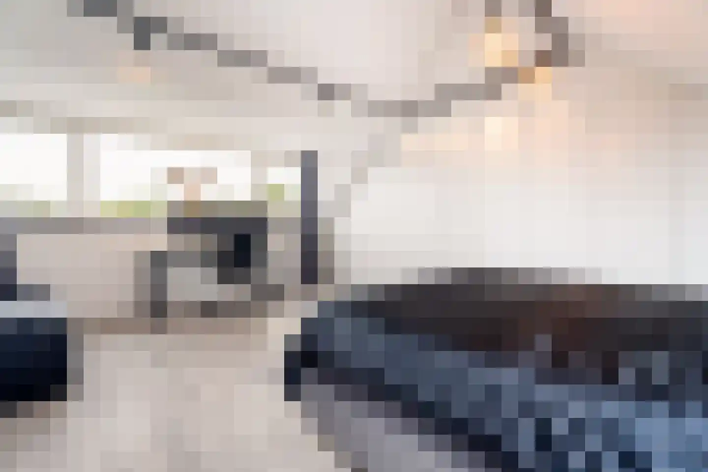 Riethovenerf 18 Tilburg thumbnail 25