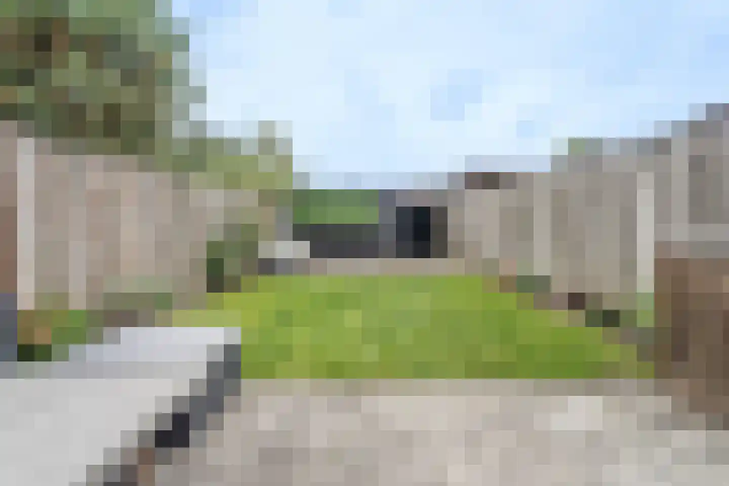 Riethovenerf 18 Tilburg thumbnail 26