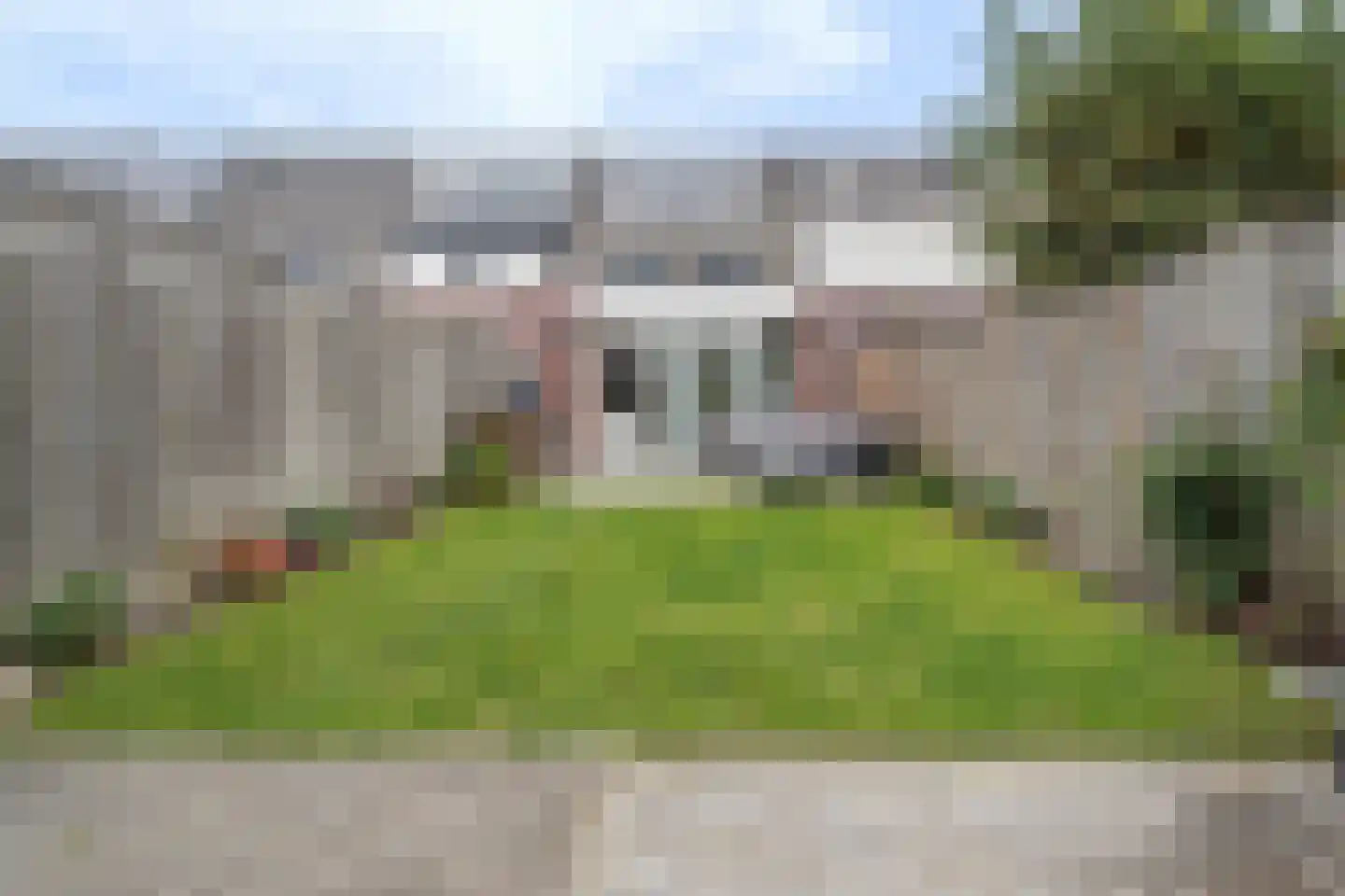 Riethovenerf 18 Tilburg thumbnail 27