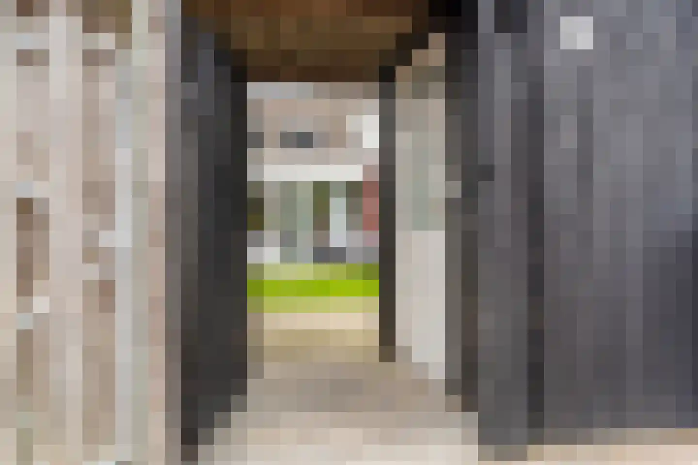 Riethovenerf 18 Tilburg thumbnail 28
