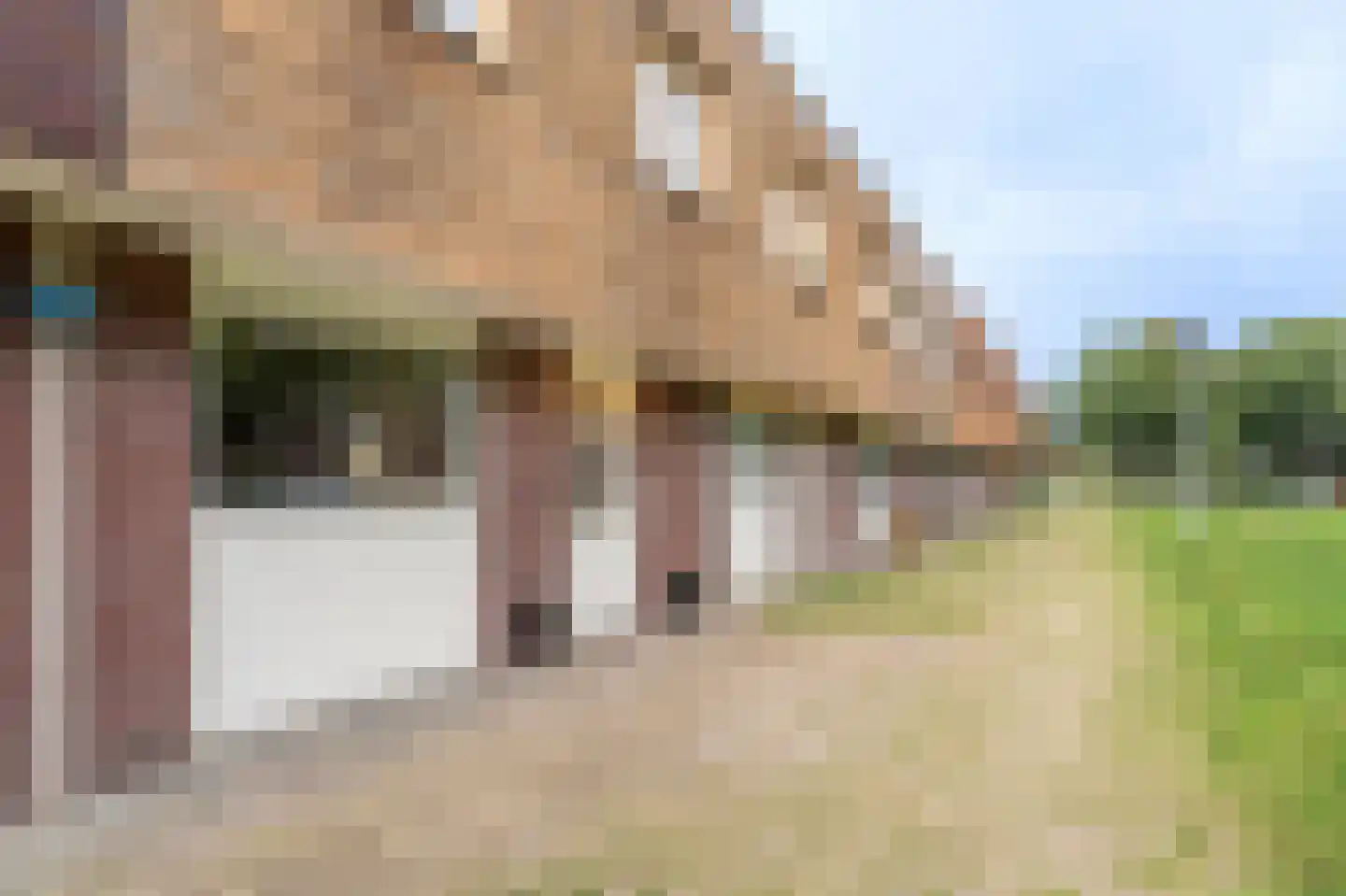 Riethovenerf 18 Tilburg thumbnail 29