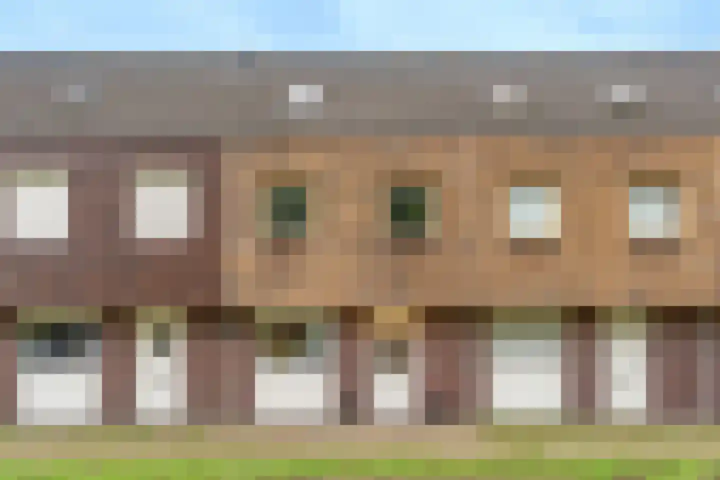 Riethovenerf 18 Tilburg thumbnail 30