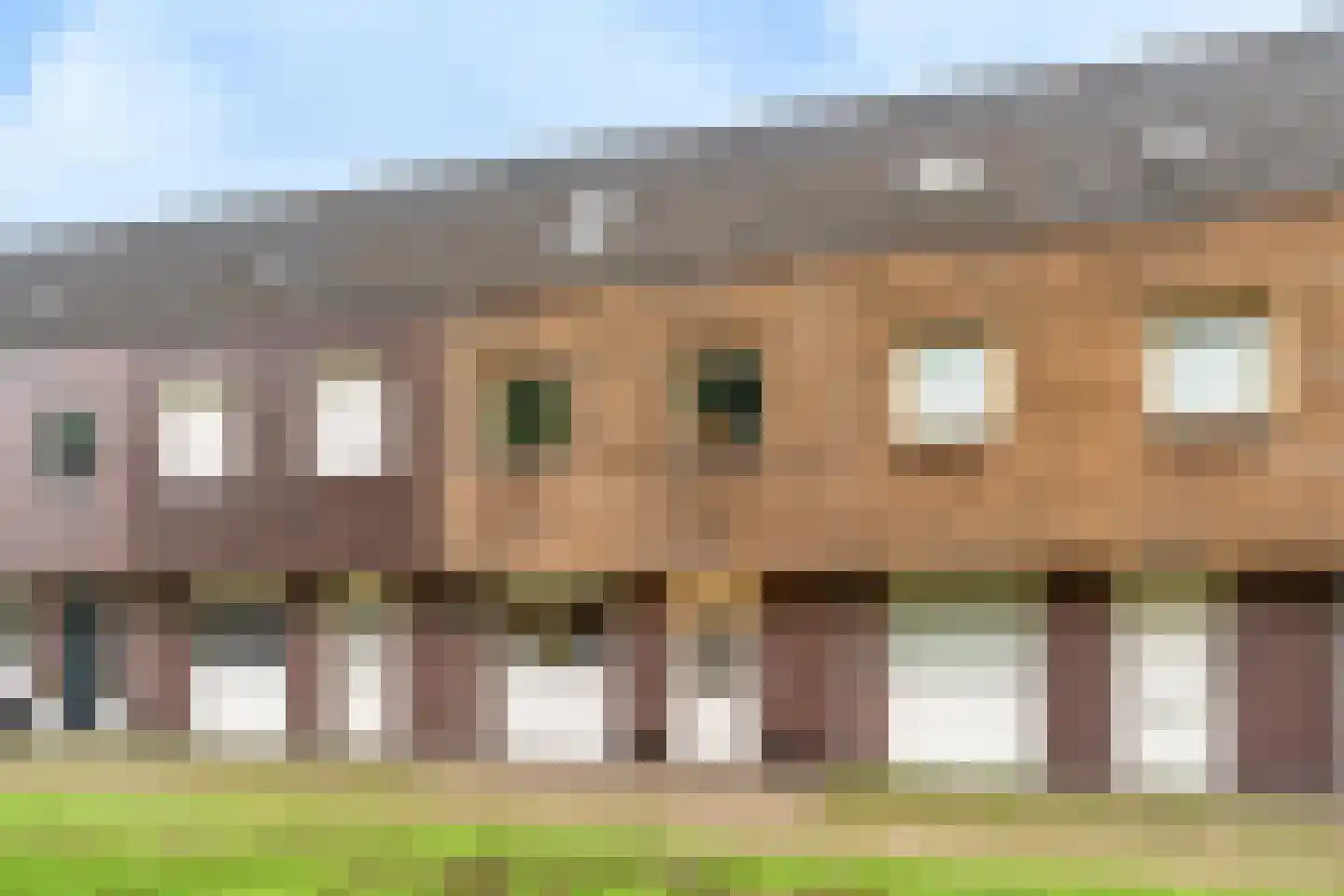 Riethovenerf 18 Tilburg thumbnail 31